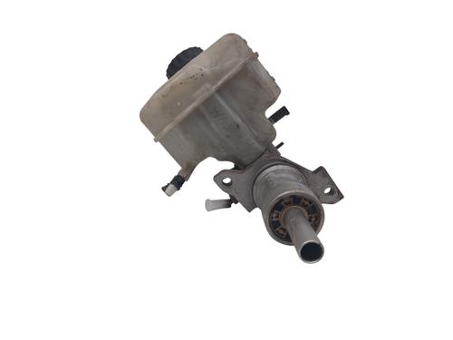 Used Brake master cylinder MERCEDES-BENZ SPRINTER 3,5-t Van (B906) 311 CDI (906.631, 906.633, 906.635, 906.637) (109 hp) 31671661