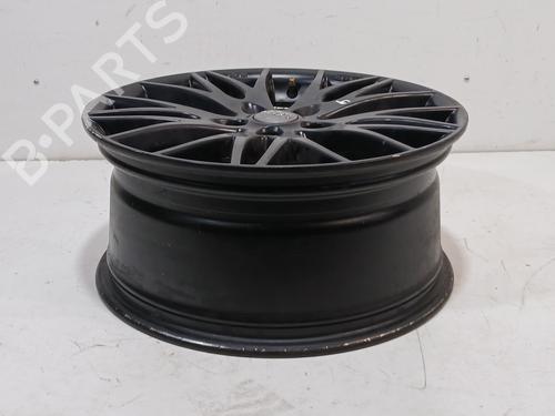 Rim AUDI Q3 (8UB, 8UG)  | BP28376337C45 