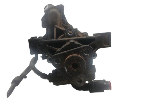 Used Other Other FORD TRANSIT Van (FA_ _) [2006-2014] 34055560 34055560