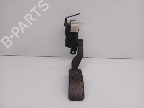 Used Pedal AUDI A3 (8L1) 1.6 (102 hp) 26696864