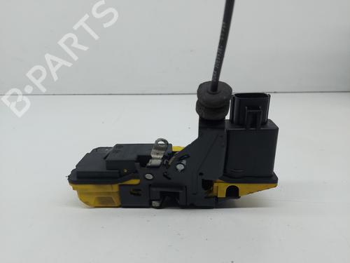 Rear left lock VOLVO XC90 I (275) D5 AWD | BP22190518C100 