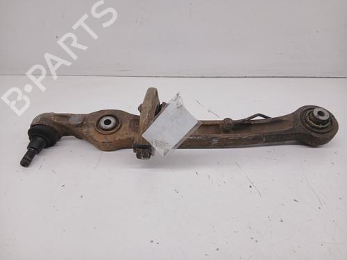 Venstre fortil bærearm AUDI A6 C6 (4F2) 3.0 TDI quattro (225 hp) 32088613