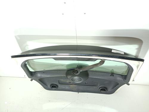 Tailgate MINI MINI (R56) Cooper D | BP21679200C6 