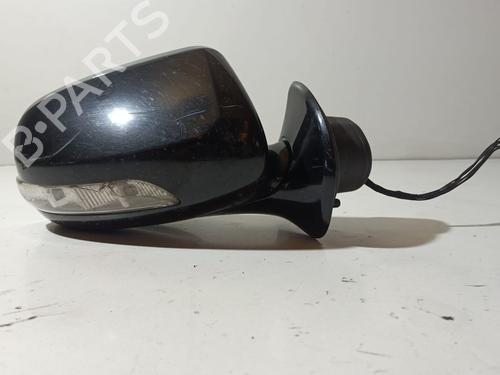 Left mirror MERCEDES-BENZ E-CLASS (W211)  | BP20842983C26 