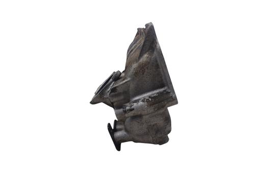 Intake manifold VW PASSAT B6 (3C2) | BP35765121M70 - Image 2