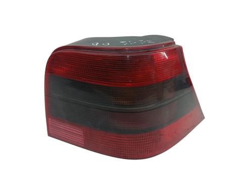 Used Right taillight Right taillight VW GOLF IV (1J1) [1997-2008] 34277749 34277749