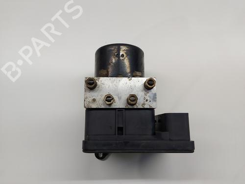 Used ABS pump CITROËN C5 I (DC_) [2001-2005]  21017206
