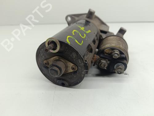 Starter OPEL ASTRA H Estate (A04)  | BP21488422M8 