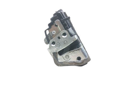 Used Rear right lock Rear right lock 36848774 36848774