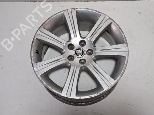 Used Rim JAGUAR XF I (X250) [2008-2015]  28296498