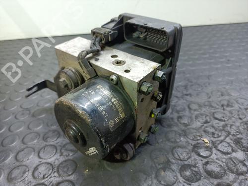 ABS Bremseaggregat AUDI A3 (8L1) [1996-2006]  20836121