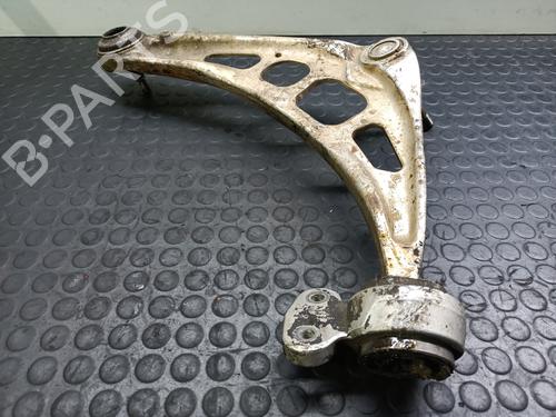 Right front suspension arm BMW 3 (E46) 320 d | BP20831164M13 