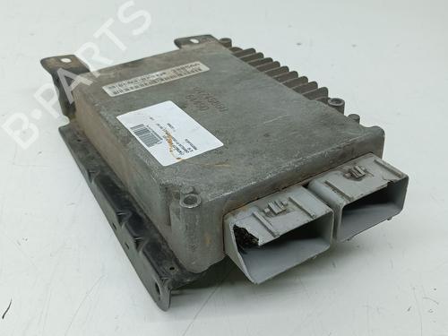 Used Engine control unit (ECU) CHRYSLER PT CRUISER (PT_) [2000-2010]  20835995
