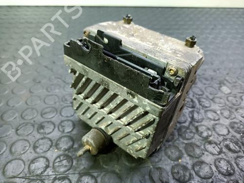 ABS pump PEUGEOT 406 (8B)  | BP20832986M43 