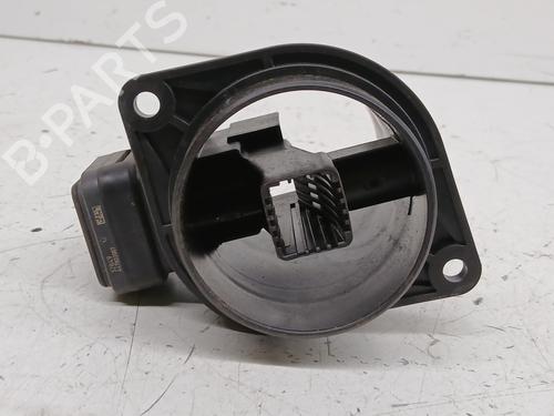 Mass air flow sensor SEAT TOLEDO IV (KG3)  | BP29834644M95