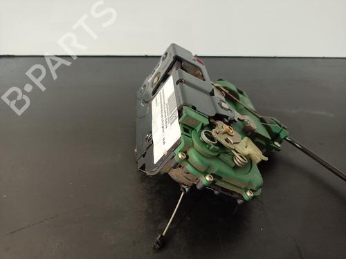 Front right lock VW BORA I (1J2)  | BP20834016C97 