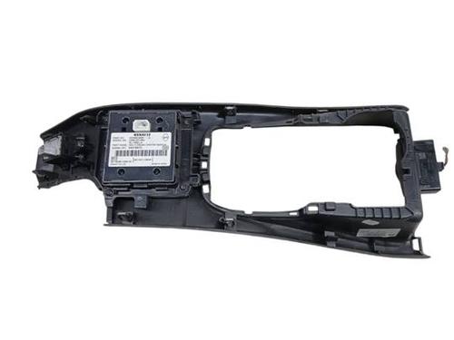 Switch RENAULT MEGANE III Hatchback (BZ0/1_, B3_) 1.5 dCi | BP40452371I30 - Image 2
