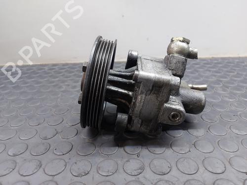 Steering pump BMW 5 (E34) 525 tds | BP27865037M99 