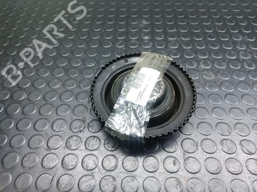 Used Pulley OPEL VECTRA B Hatchback (J96) [1995-2003]  29813879