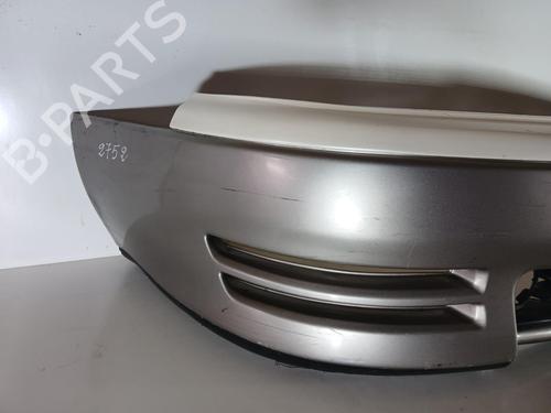 Pare-chocs avant LEXUS GS (_S16_) 300 (JZS160_, JZS160R) | BP29721799C7 