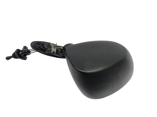 Specchietto retrovisore destro CHEVROLET MATIZ (M200, M250) 0.8 (52 hp) 32306308