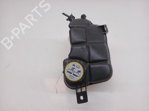 Expansion tank LAND ROVER RANGE ROVER EVOQUE (L538)  | BP29721802C120 