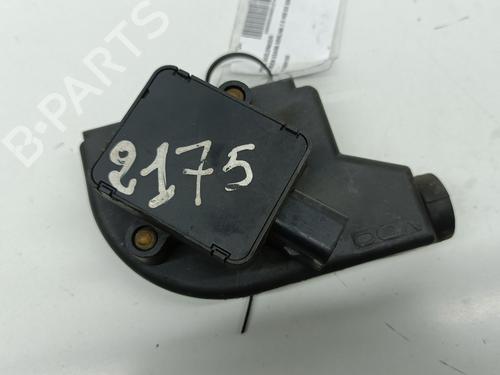 Pedal CITROËN XSARA Coupe (N0) 2.0 HDI 90 | BP20821044I4 