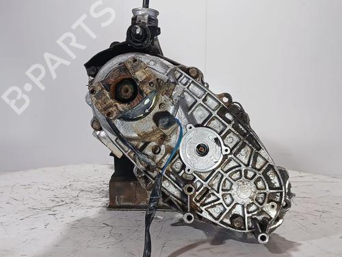 Gearbox TATA SAFARI (42_FD) | BP32406123M3