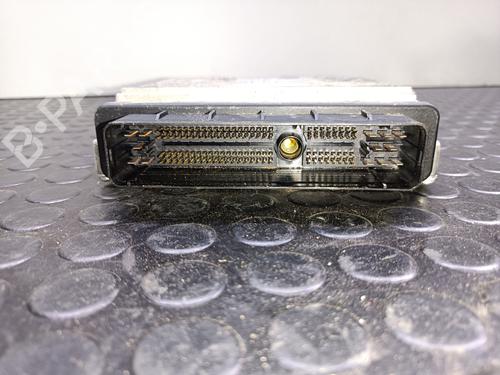 Engine control unit (ECU) FORD MONDEO III (B5Y)  | BP21807475M57 