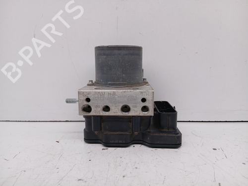 Used ABS pump SEAT IBIZA IV SC (6J1, 6P5) 1.2 TSI (90 hp) 28112049