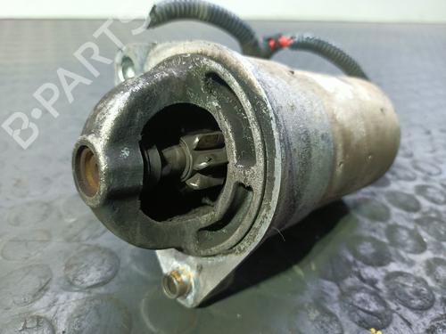 Starter CHEVROLET MATIZ (M200, M250) 1.0 | BP29167514M8 