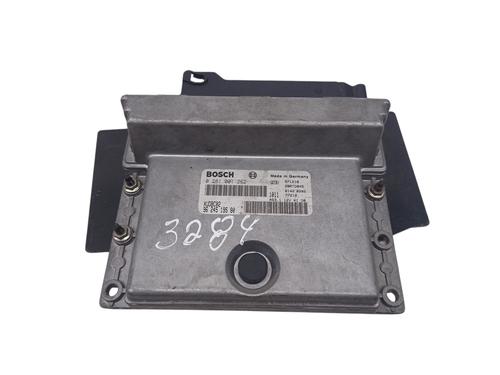 Used Engine control unit (ECU) Engine control unit (ECU) PEUGEOT 406 (8B) 1.9 TD (90 hp) 33608666 33608666