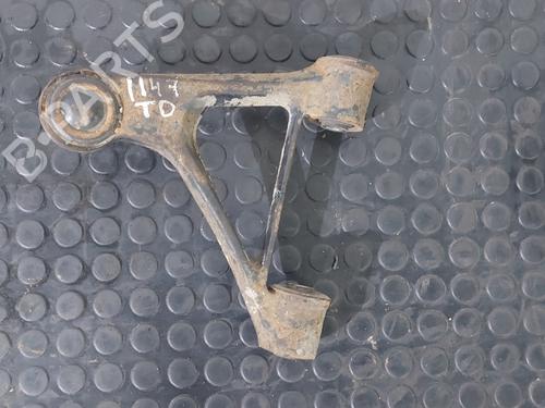 Right rear suspension arm NISSAN SERENA (C23) 2.0 | BP20818215M15 