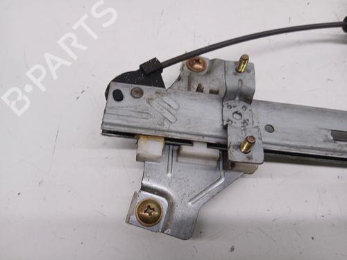 Rear left window mechanism KIA K2700 | BP34286629C24 - Image 3