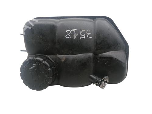 Used Expansion tank Expansion tank MERCEDES-BENZ E-CLASS (W211) E 280 CDI 4-matic (211.084) (190 hp) 33625941 33625941