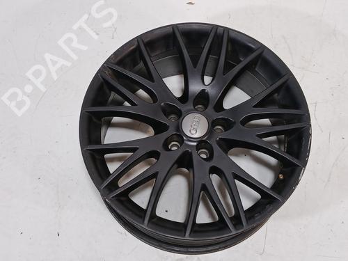 Used Rim AUDI Q3 (8UB, 8UG) [2011-2020]  28376336