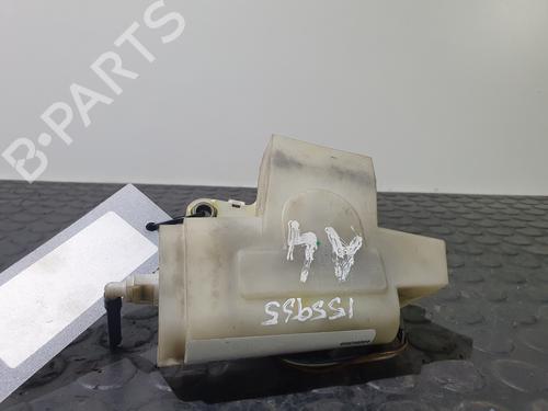 Other AUDI A4 B6 Avant (8E5) 1.9 TDI | BP20815329O1 
