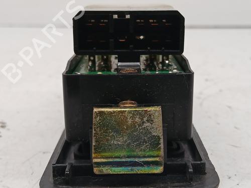 Left front window switch OPEL FRONTERA B (U99) 2.2 DTI (6B_ZC, 6B_VF, 6B_66, 6B_76) | BP27364531I27 