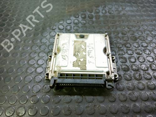 Engine control unit (ECU) CITROËN XSARA Break (N2)  | BP20830889M57 