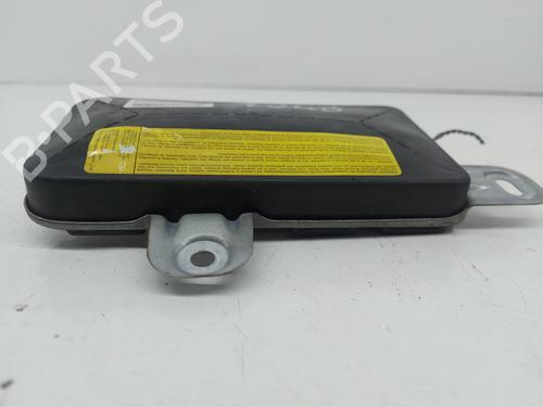 Electronic module BMW 3 Compact (E46) 320 td | BP24210340M83 