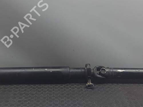 Driveshaft BMW 5 (E39) 525 tds | BP29464247M37 