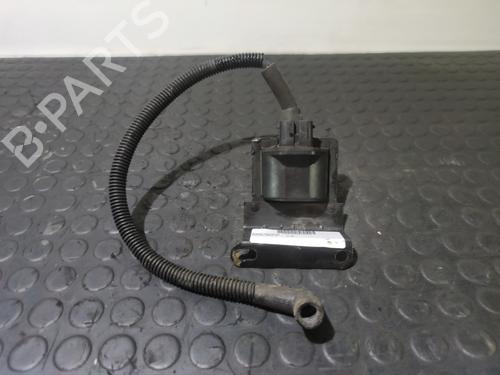 Tændspole DAEWOO NEXIA Saloon 1.5 (19) (75 hp) 32475851