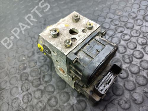 ABS pump HONDA CIVIC VI Aerodeck (MB, MC)  | BP20836844M43 