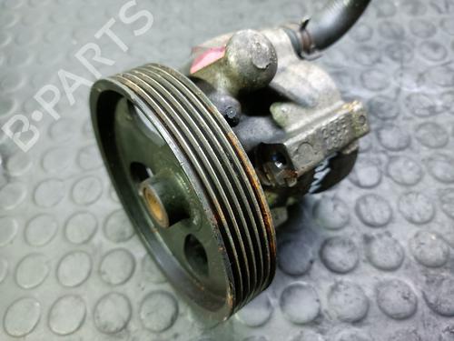 Servopumpe für RENAULT LAGUNA II Grandtour (KG0/1_) 1.8 16V (KG0B, KG0M) (120 hp) 20825711