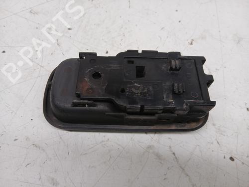 Rear left interior door handle NISSAN TERRANO II (R20)  | BP25717555I15 