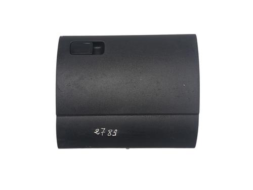 Handskerum Handskerum VW GOLF VII (5G1, BQ1, BE1, BE2) [2012-2021] 33673844 33673844