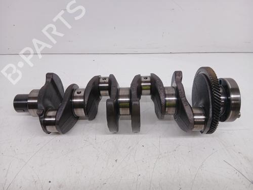 BP26548789O1 main image