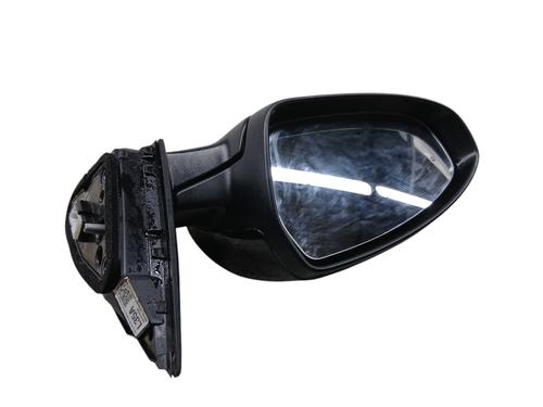 Left mirror KIA PROCEED (CD) | BP37091408C26 - Image 2