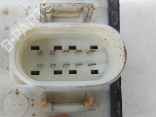 Electronic module SEAT CORDOBA (6K2) | BP31841432M83