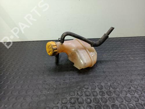 Ekspansjonstank DAEWOO MATIZ (M100, M150) 1.0 | BP32036730C120 - Image 4